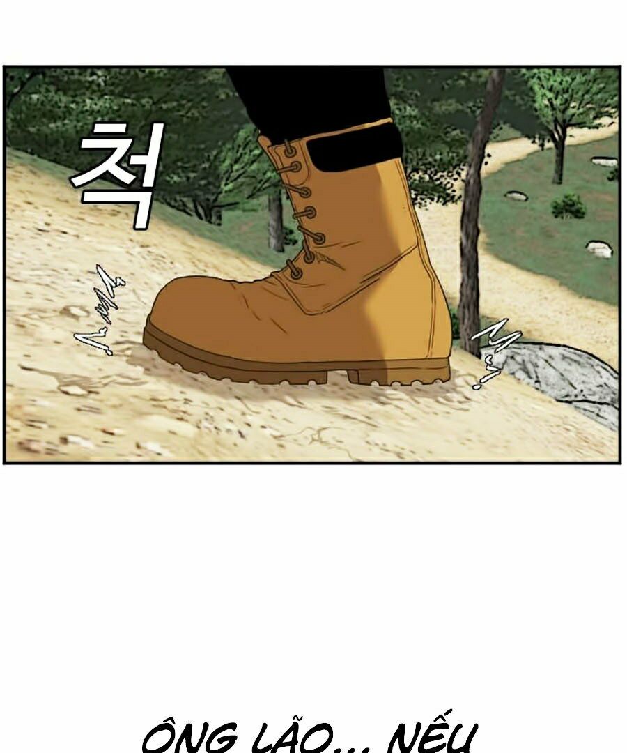 người xấu chapter 68 18