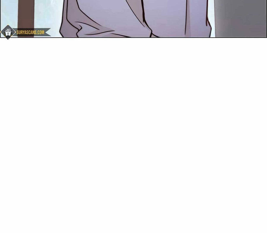 Người Đàn Ông Thực Thụ chapter 115.2 70