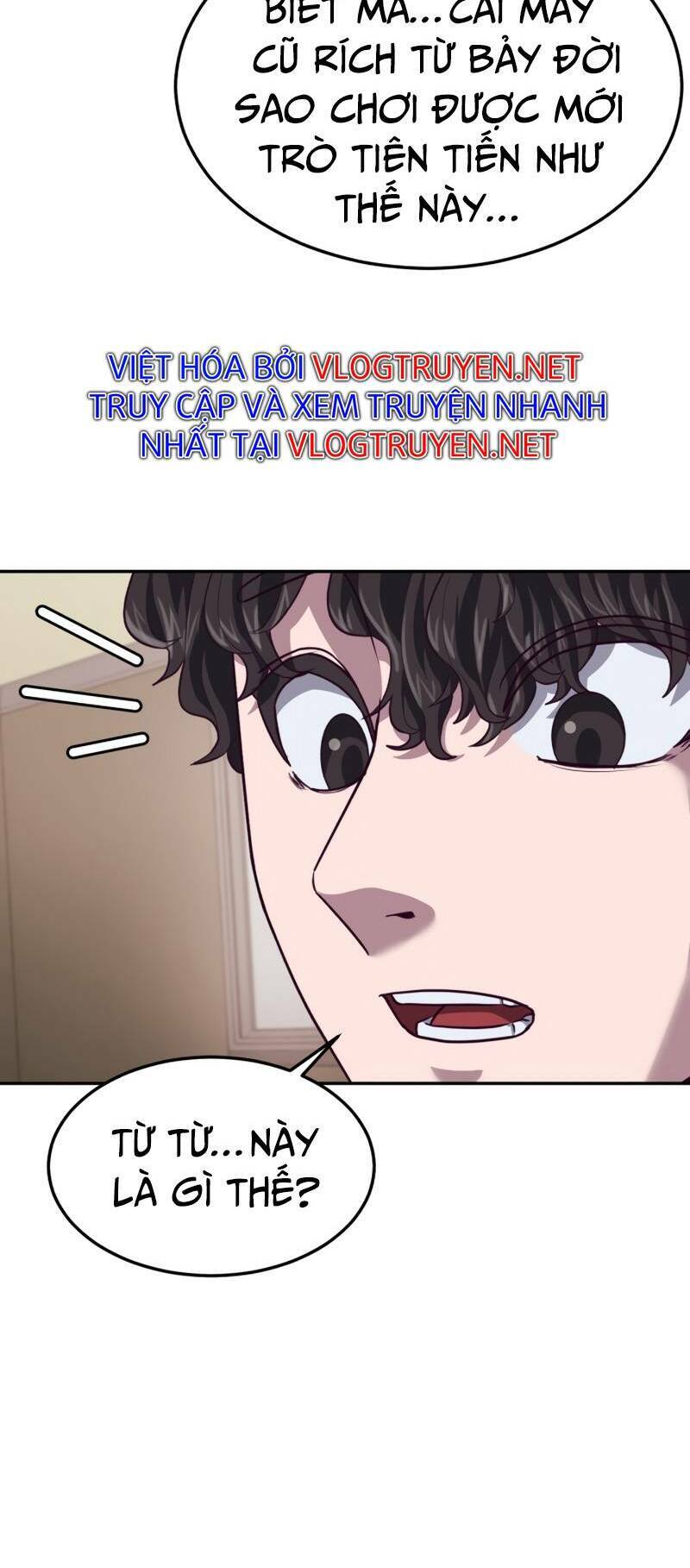 tuân lệnh tuyệt đối chapter 1 35