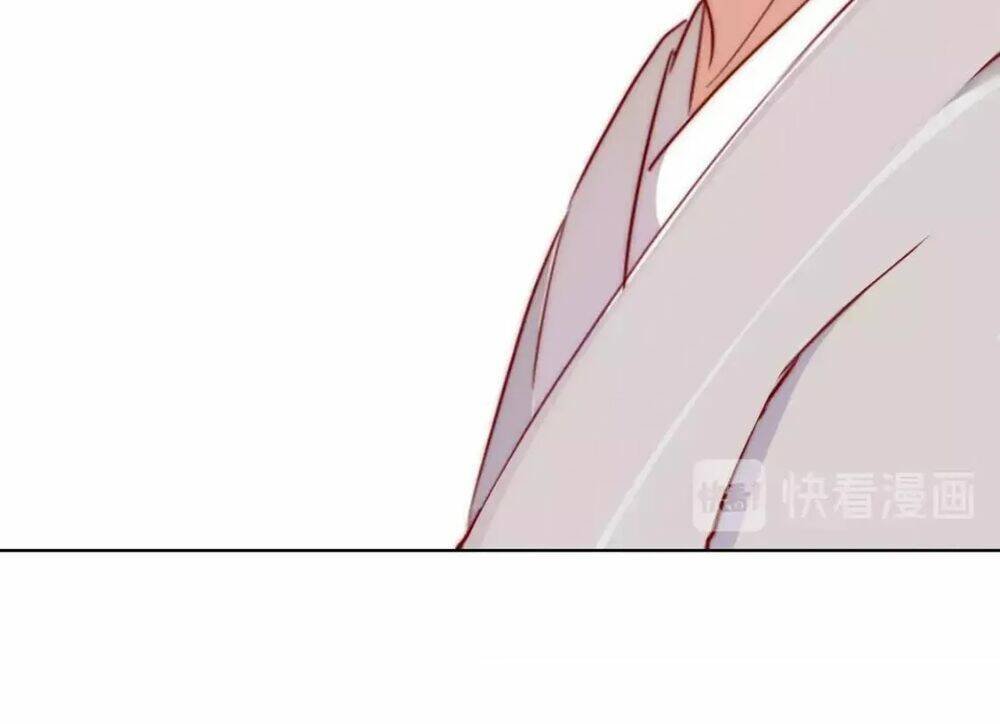 vương diệp, đuôi của ngươi đã biến mất chapter 14 76