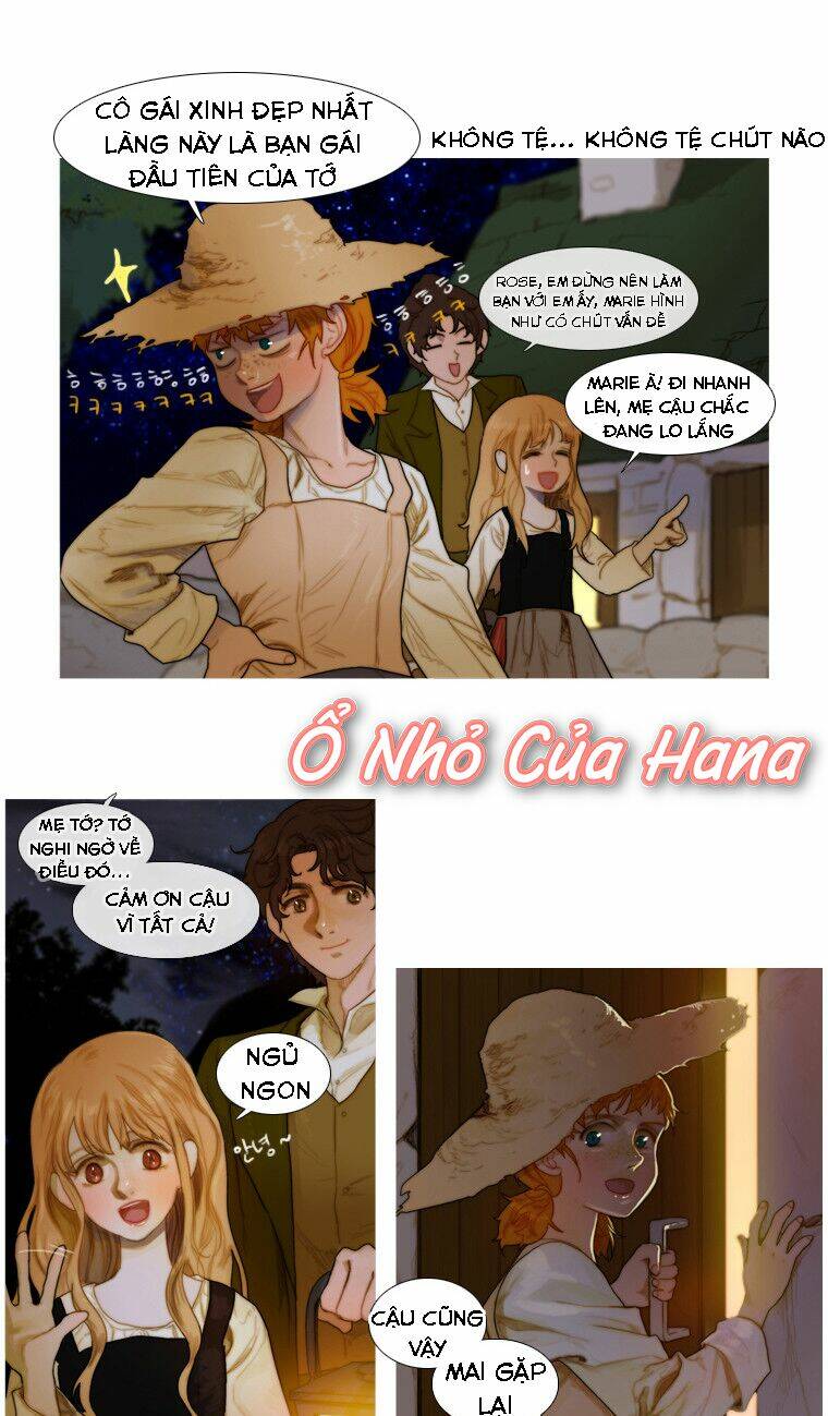 the pale horse chapter 2 16