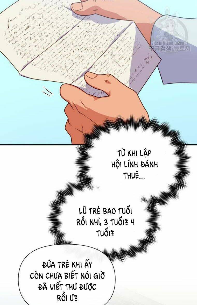 khế ước của nữ công tước quái vật chapter 148 65