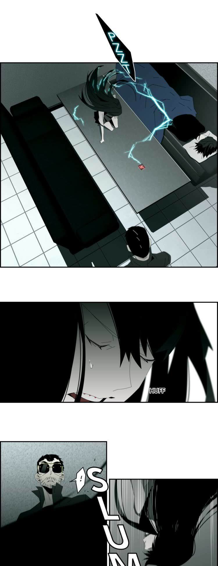 automata chapter 46 12