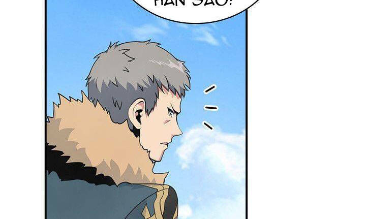 tôi sinh ra để làm người vĩ đại chapter 83.5 85