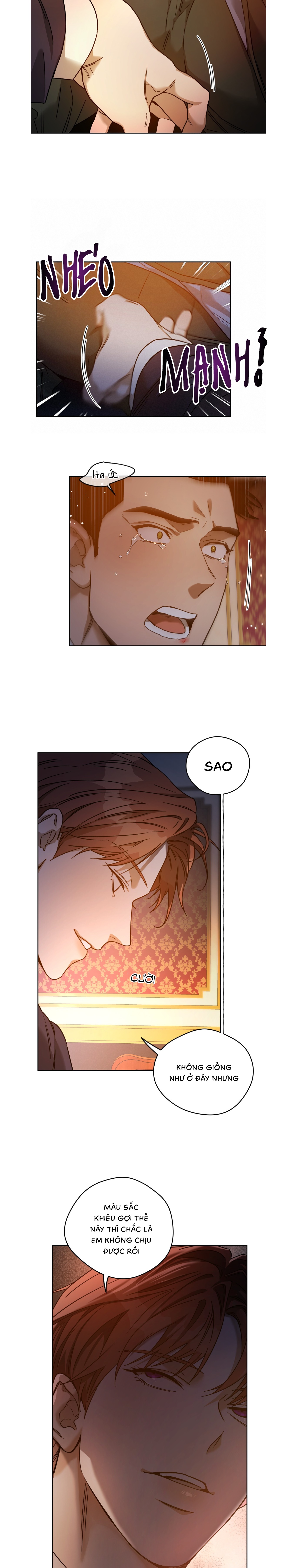 ang ang chapter 78 9