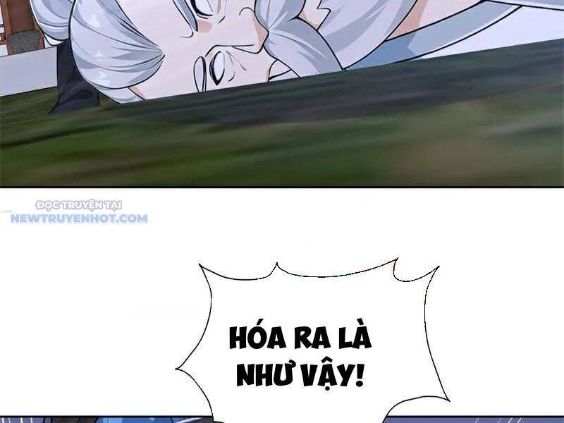 ta thực sự không muốn làm thần tiên chapter 116 97
