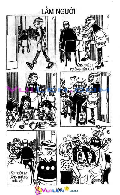 chú thoòng (full trọn bộ) chapter 39 25