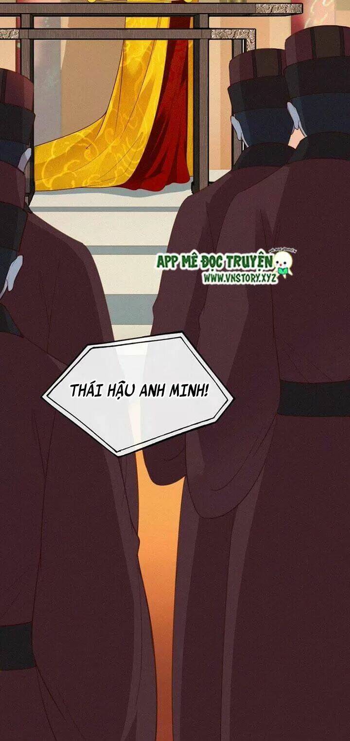 thiên hương mỹ nhân chapter 24 20