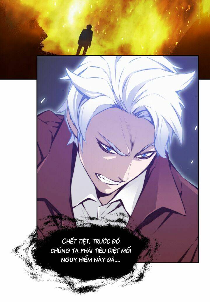 mayabi chapter 10 20