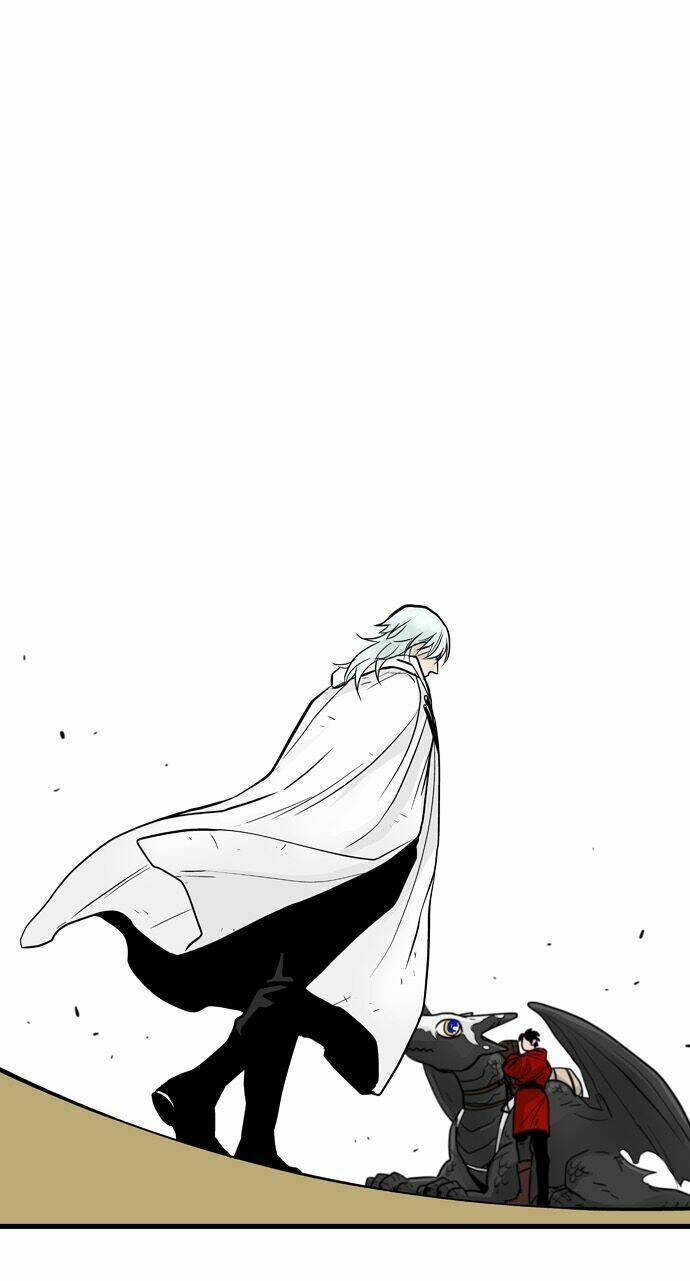 full metal wing chapter 21 24