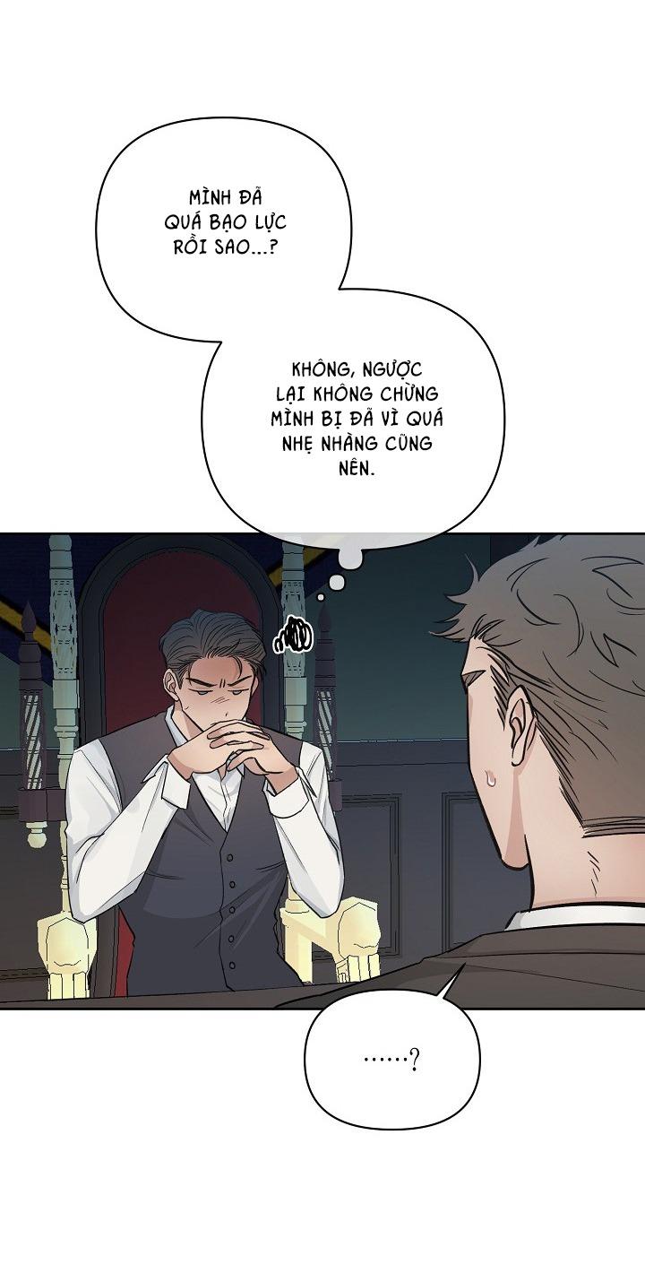 sắc đêm chapter 26 20