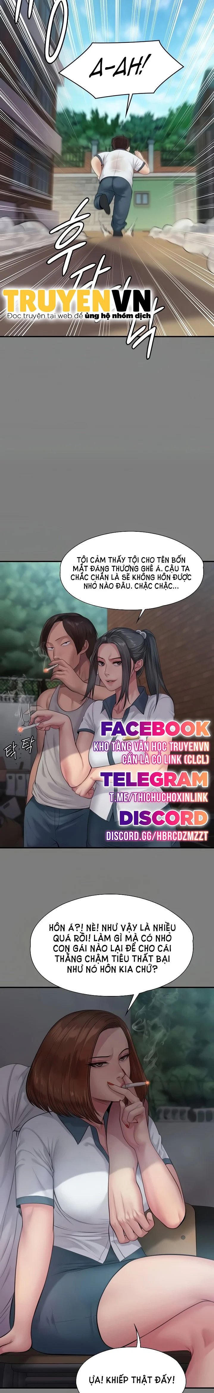 ong chúa chapter 212 24