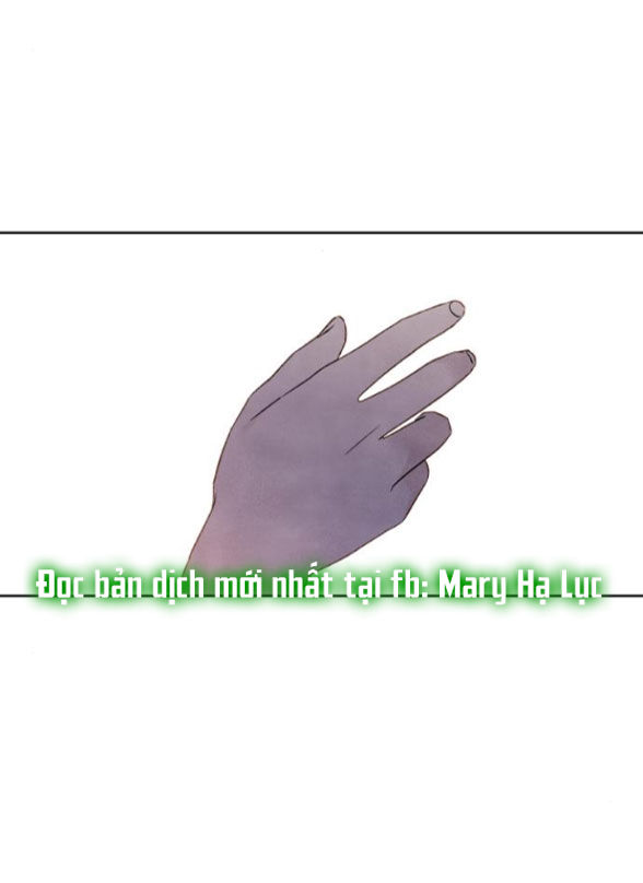 điều khiến tôi quyết tâm muốn chết chapter 50.1 36