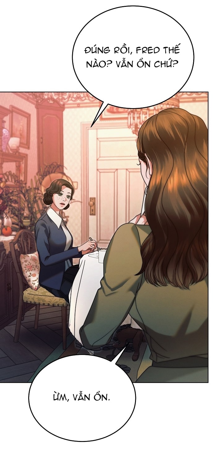 [18+] hãy cầu xin ta đi chapter 10.2 4