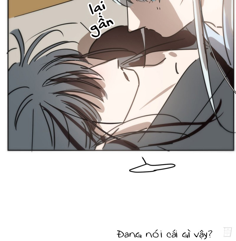 bắt lấy ngao ngao chapter 134 17