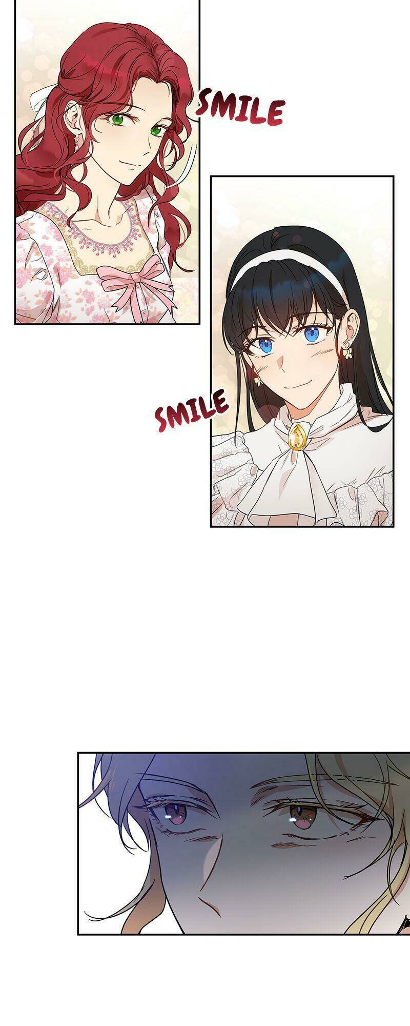 khế ước của ma tộc chapter 32 37