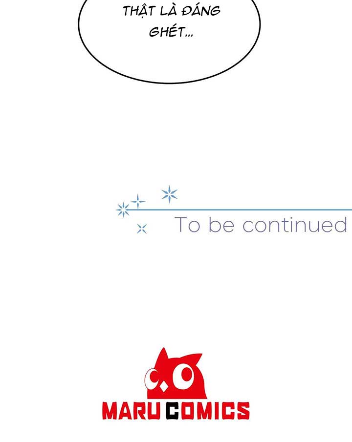 tư duy vị kỷ chapter 38 53