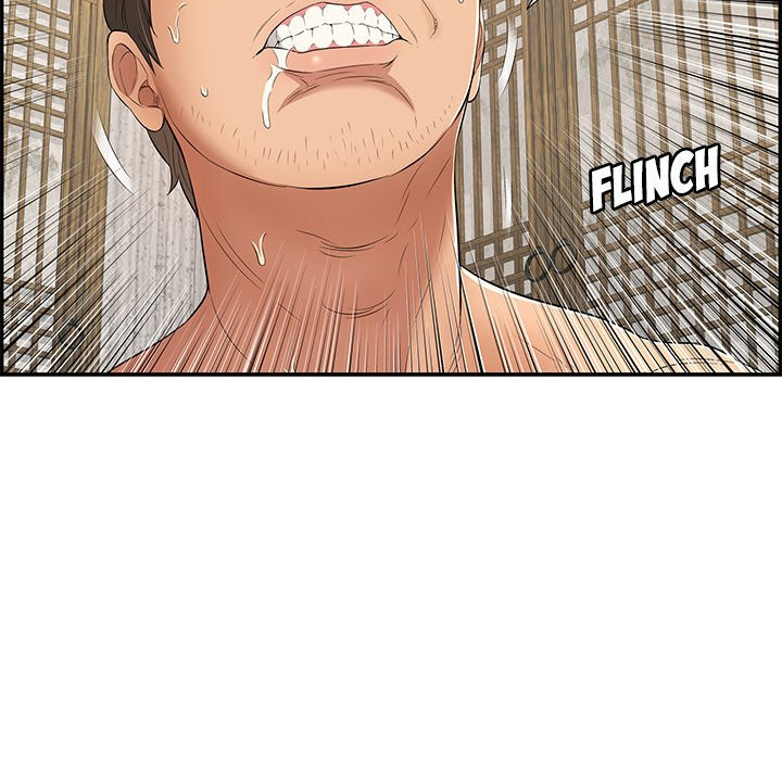 a killer woman chapter 35 91