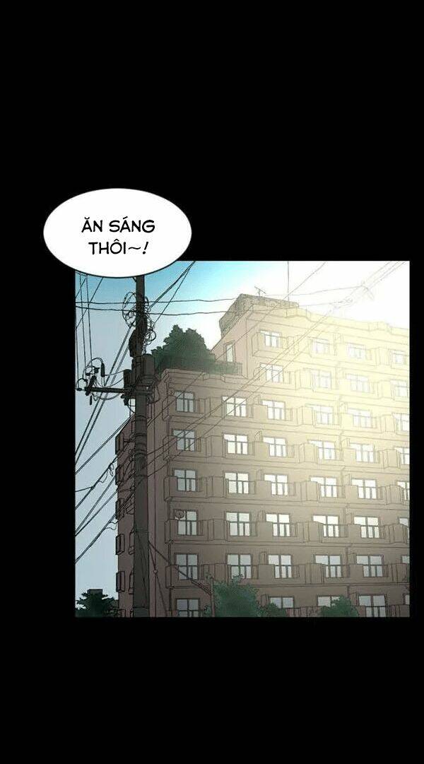 shriek-2 chapter 19 45