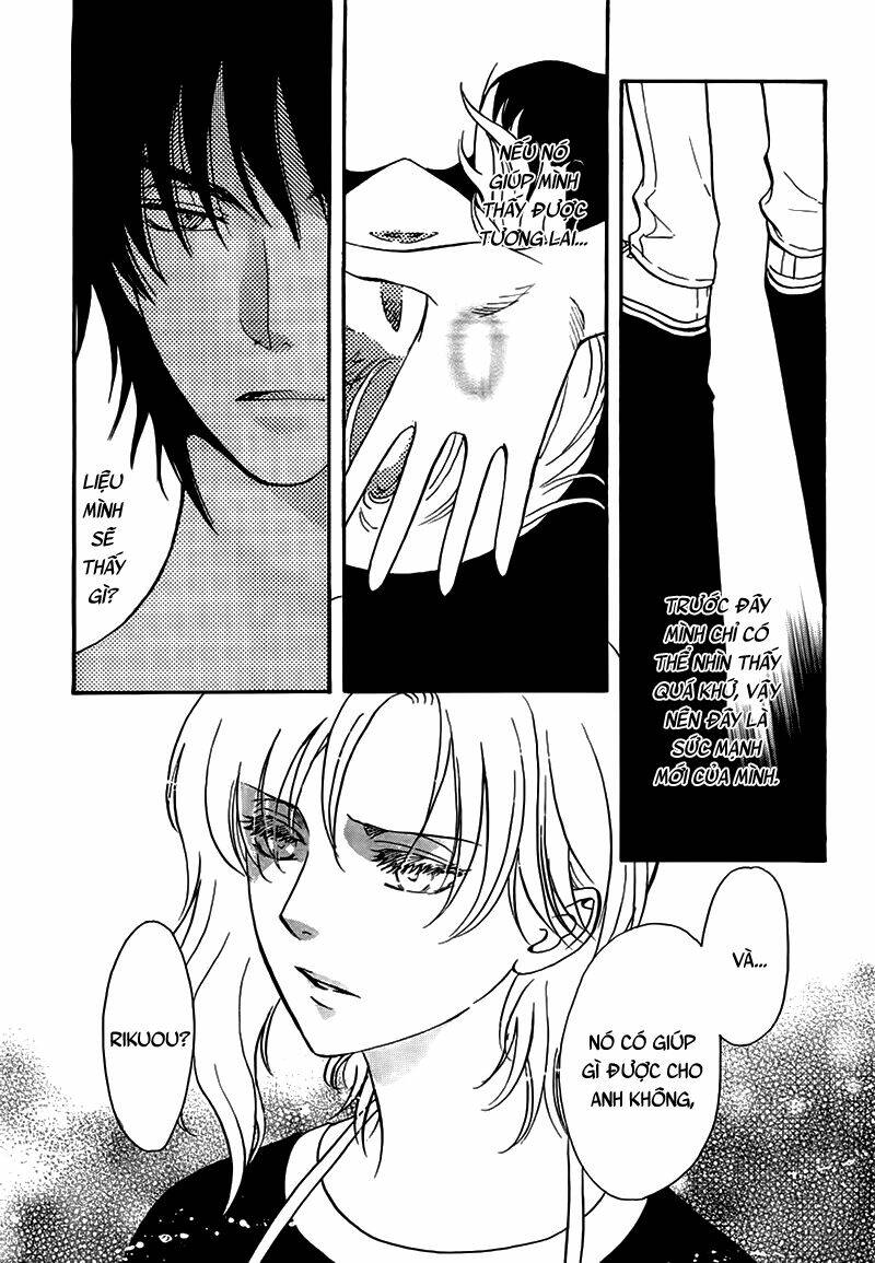 drug and drop chapter 9 3