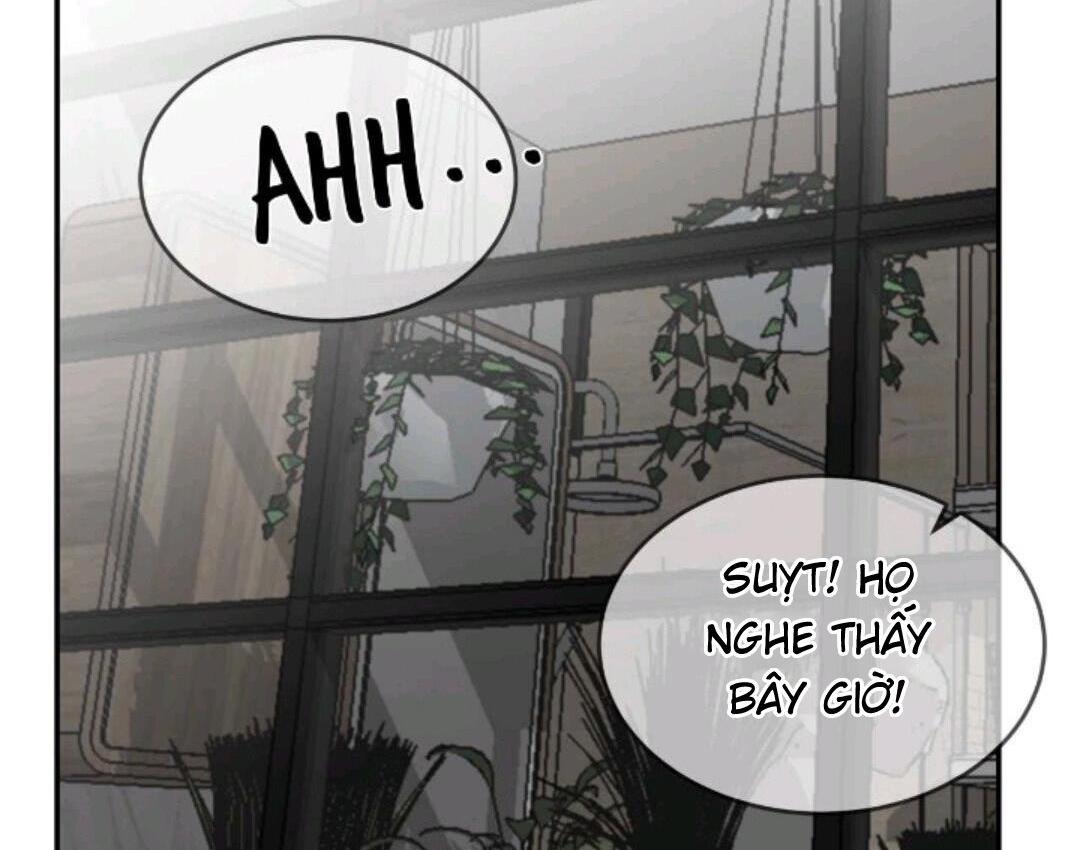 hiệu quả kinh doanh chapter 17 131