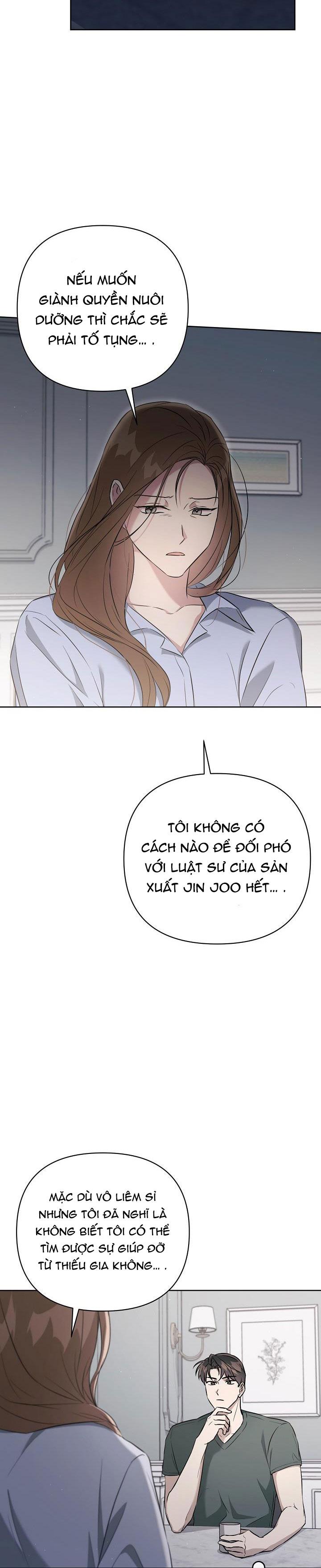 phim truyền hình dài tập chapter 25 35