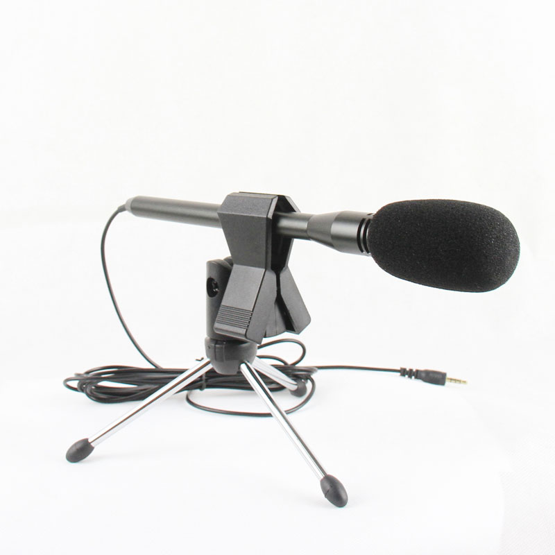 ROGTZ Chấn Đế Để Bàn Kẹp Micro Thu Âm Live Stream - Hàng Nhập Khẩu