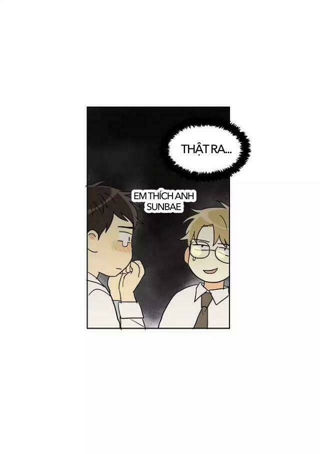 dasadanan chapter 17.2 7