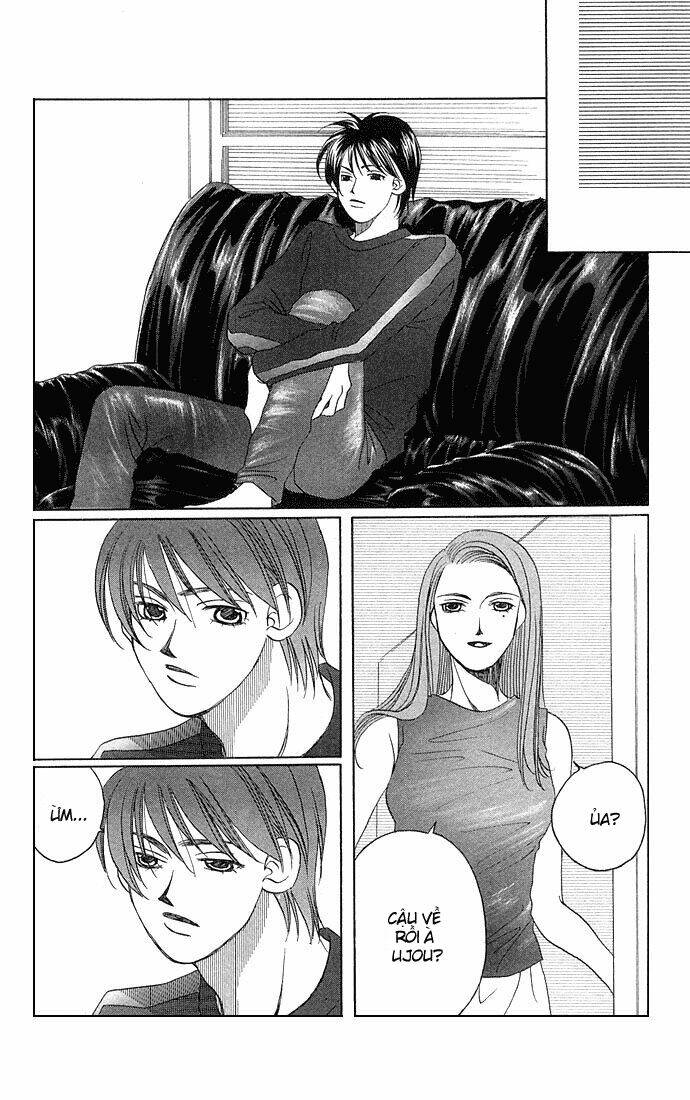 allegro agitato chapter 2 25