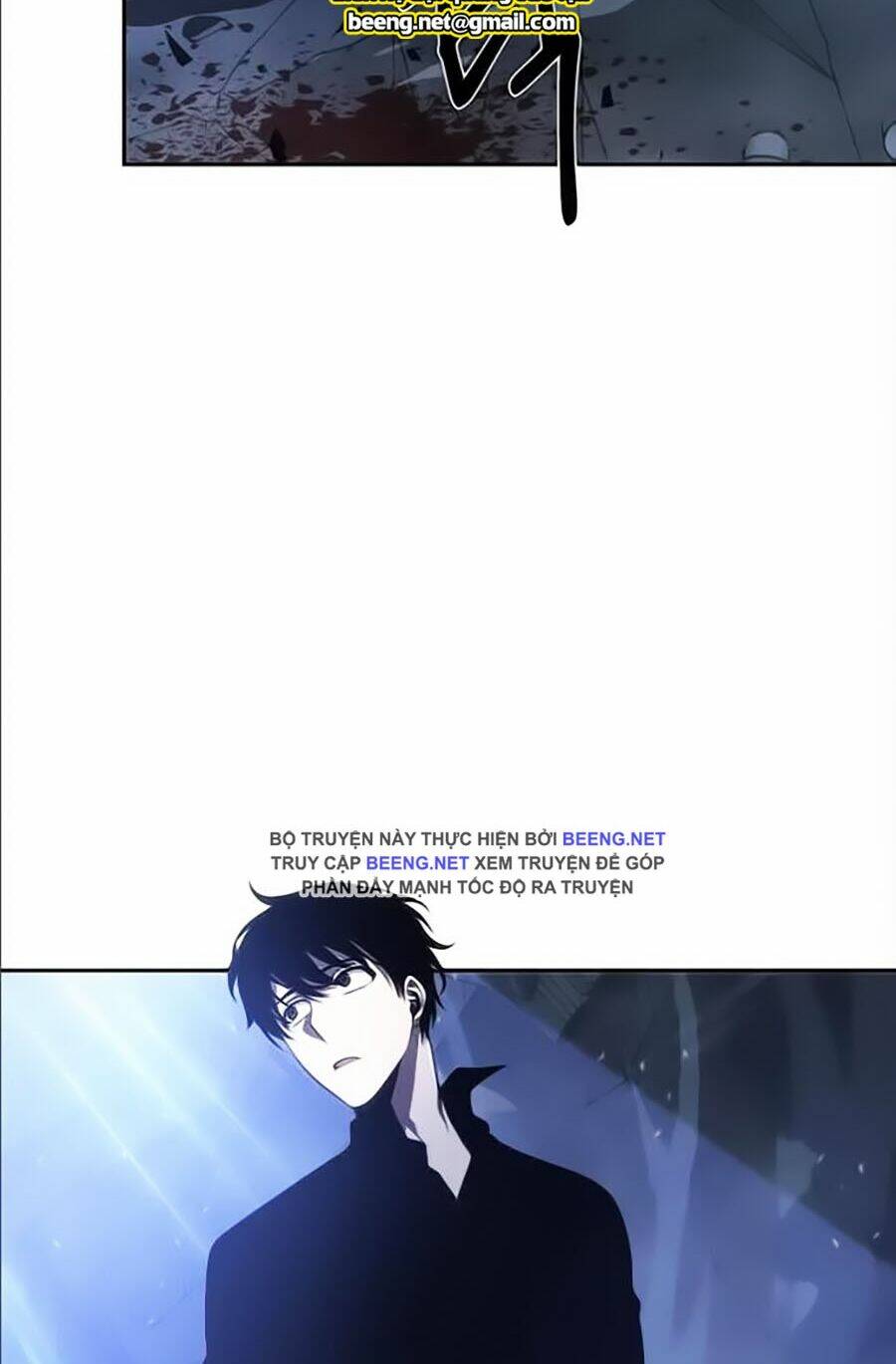 toàn trí độc giả - omniscient reader chapter 35 3