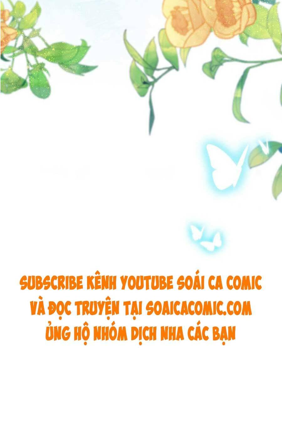 khi cô gái nhìn thấy thời gian chapter 16 46