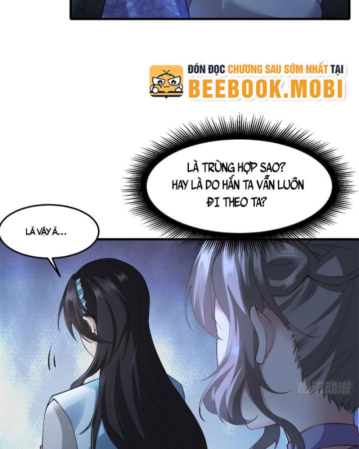 khởi đầu với tuyệt sắc nữ sư phụ: hệ thống thập cân phản cốt chapter 37 33