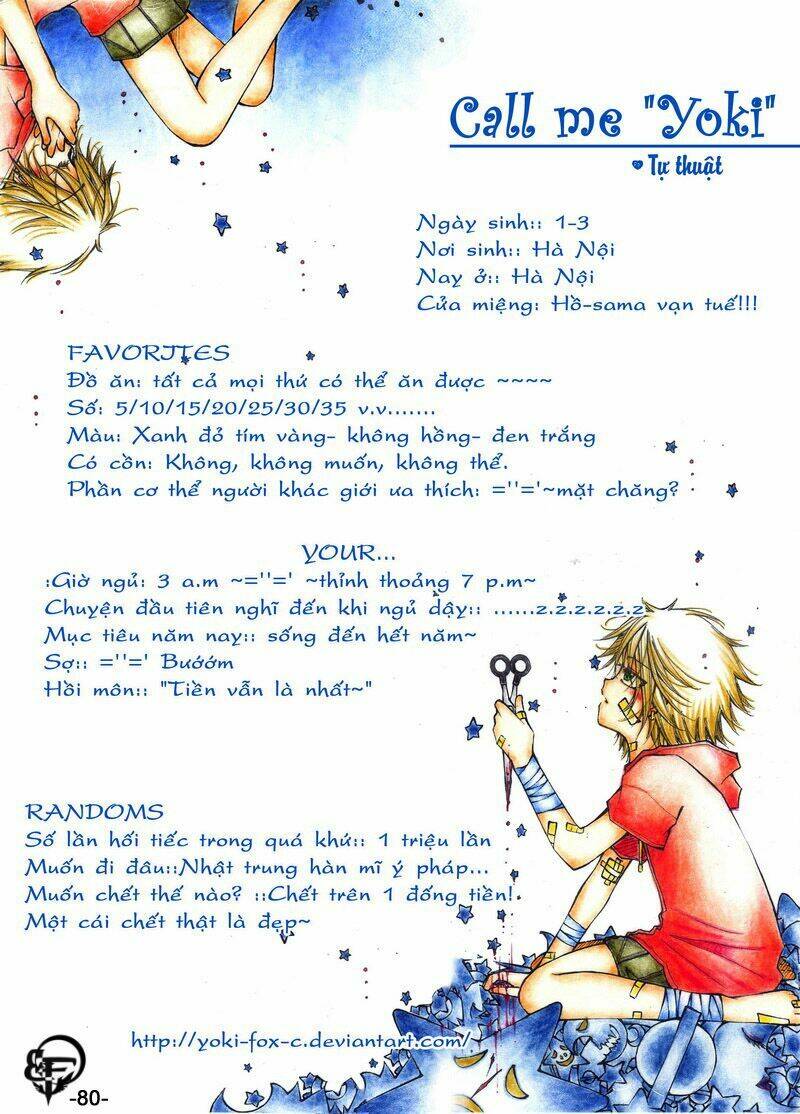 break free magazine chapter 1 81