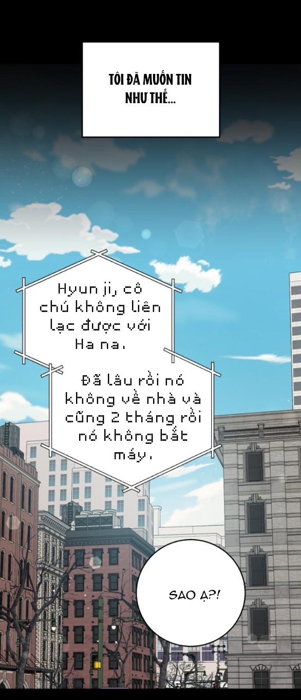 Nóng Lòng Muốn Giày Vò Em chapter 63.1 51