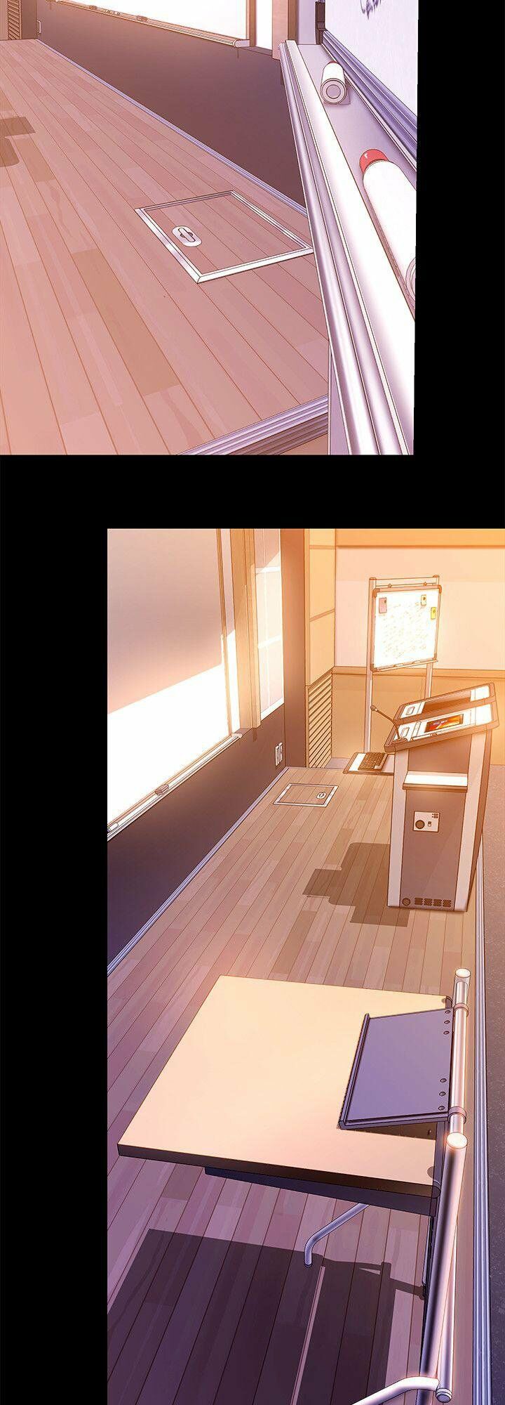 tân thế giới tuyệt vời chapter 26 39