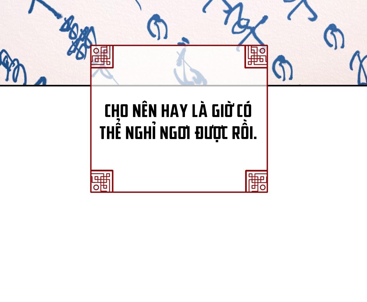 vô liêm sỉ chapter 0 65