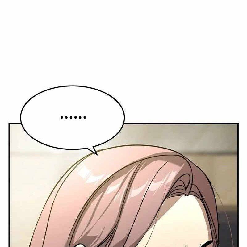 quý công tử chapter 12 22