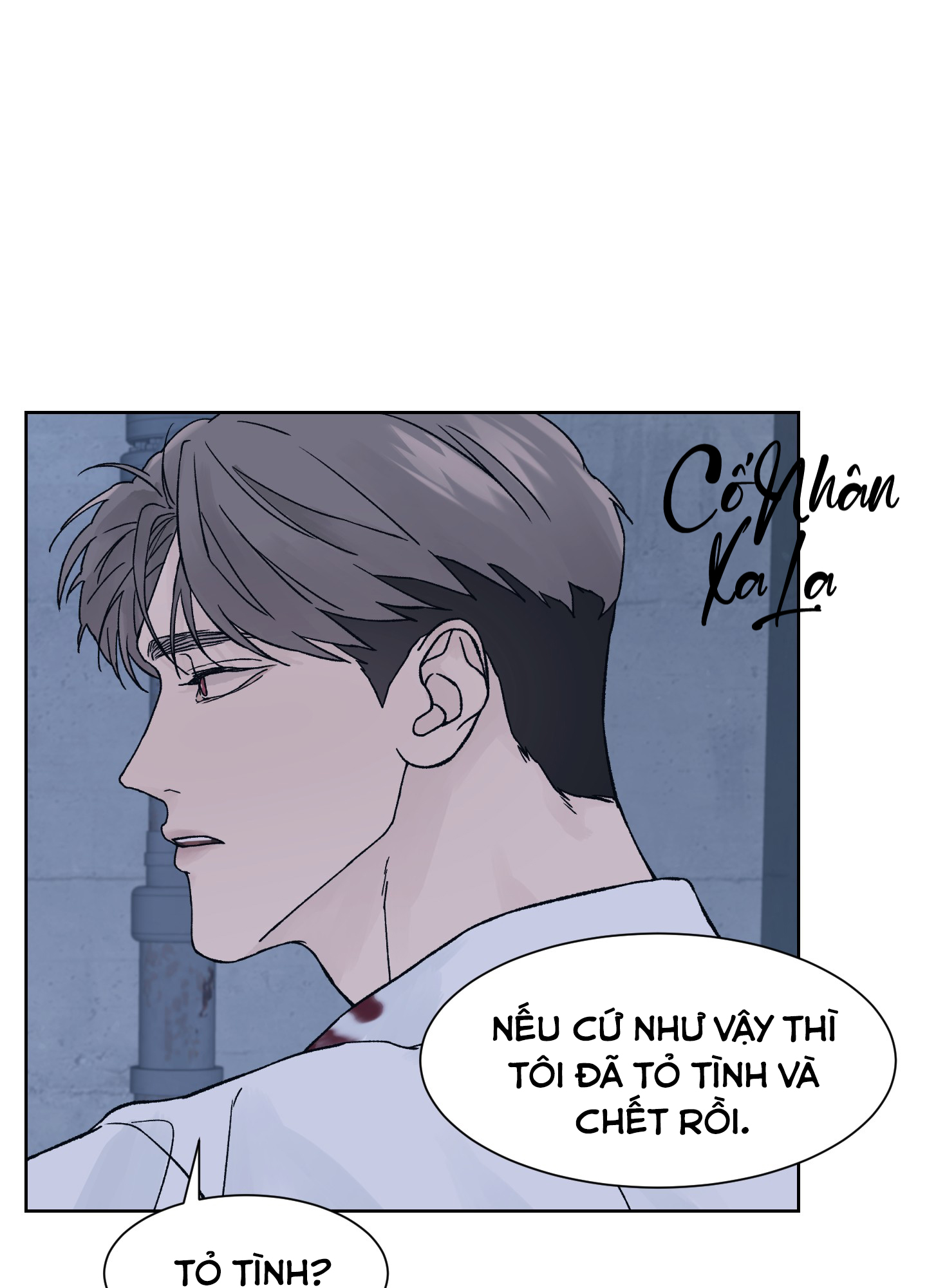 đêm tối kinh hoàng chapter 5 56
