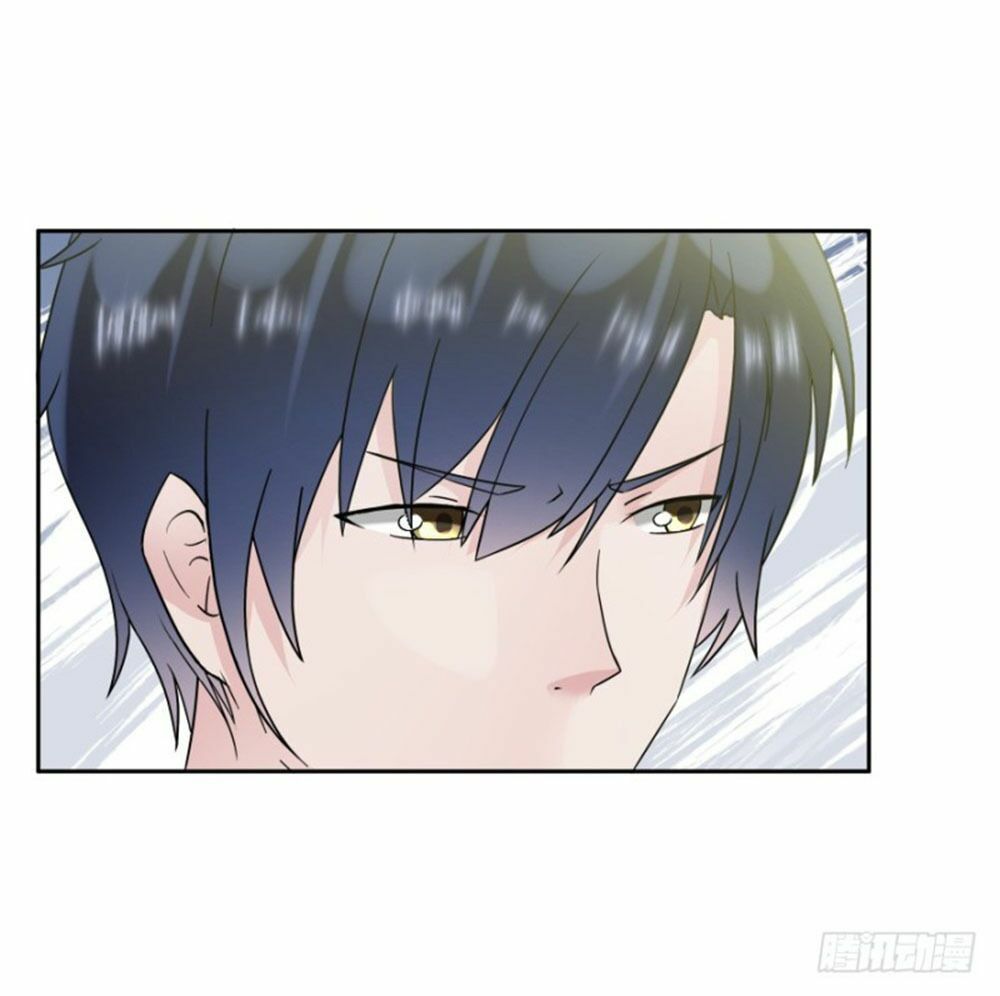 thiên kim đường môn chapter 98 18