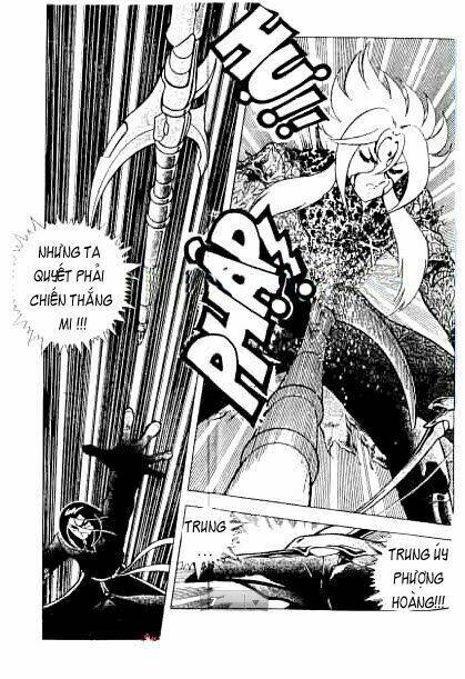 b'tx – người x chapter 28 48