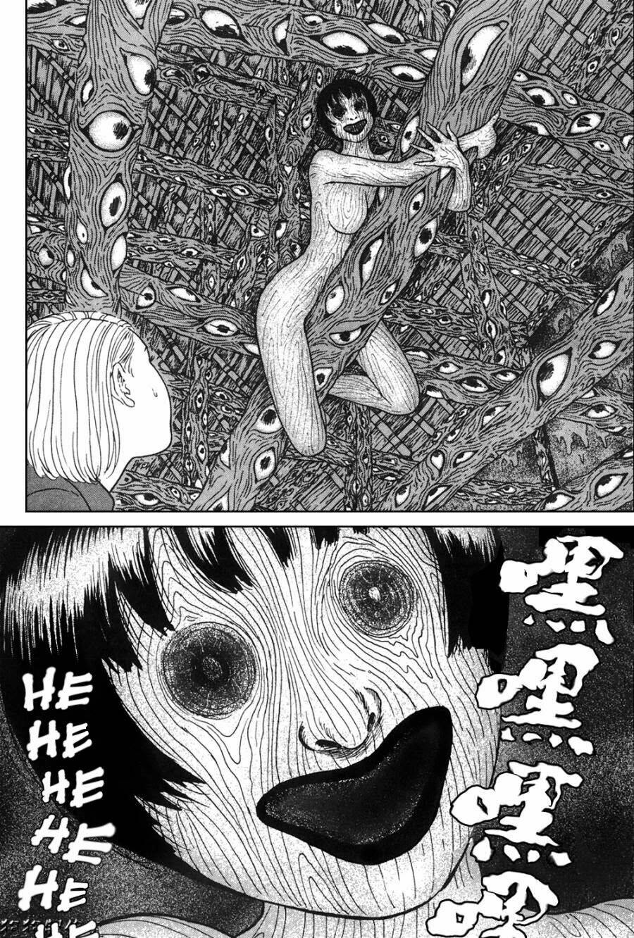 the shard of evil chapter 2 26