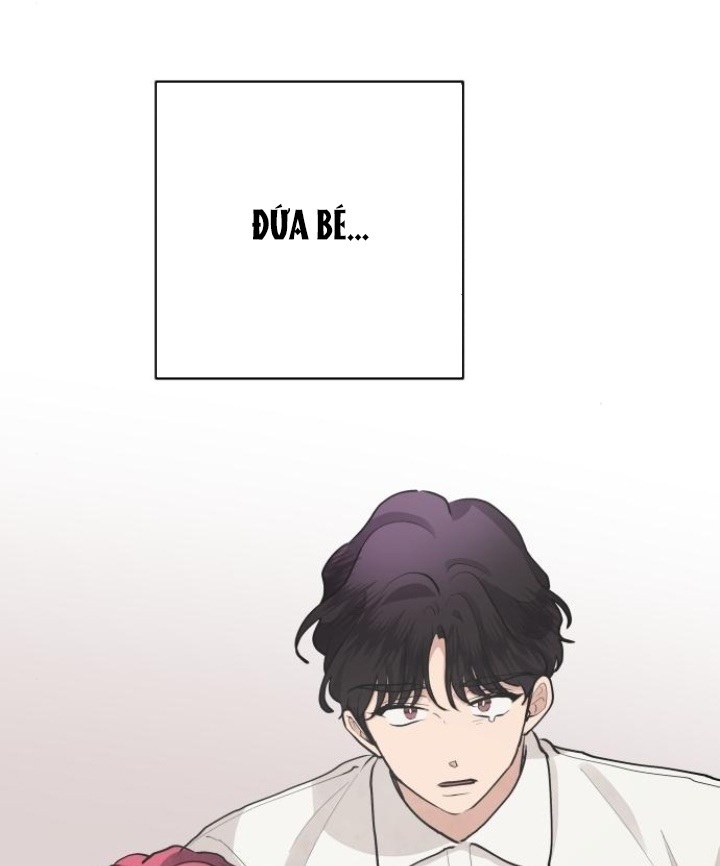 cặp đôi oan gia ngõ hẹp chapter 65 58