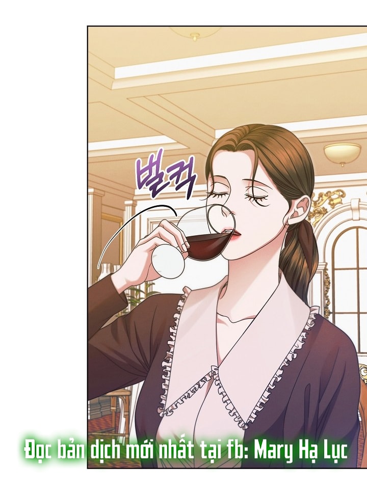 [18+] hãy cầu xin ta đi chapter 15.2 9