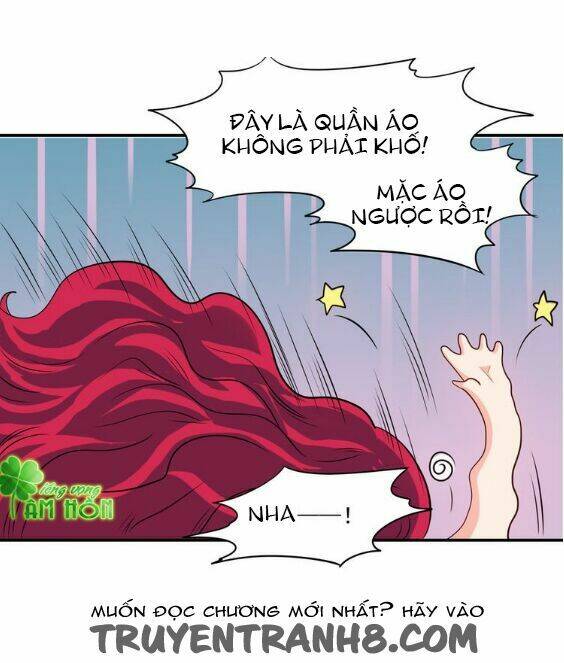 boygroup của ta, thần của ta chapter 6 42