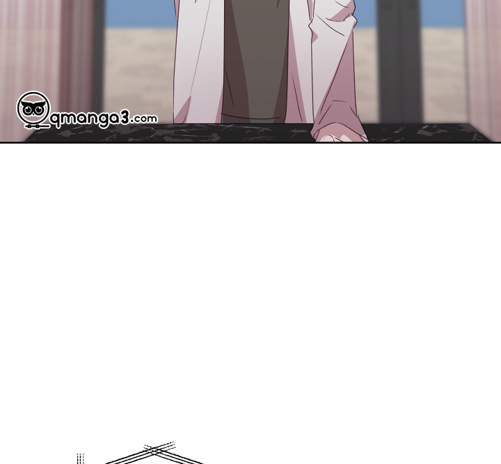 cuộc sống hai mặt của thần tượng chapter 17 17