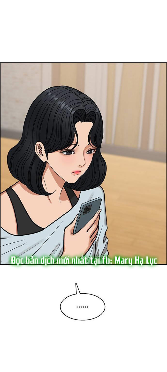 vẻ đẹp đích thực - true beauty chapter 242.2 34