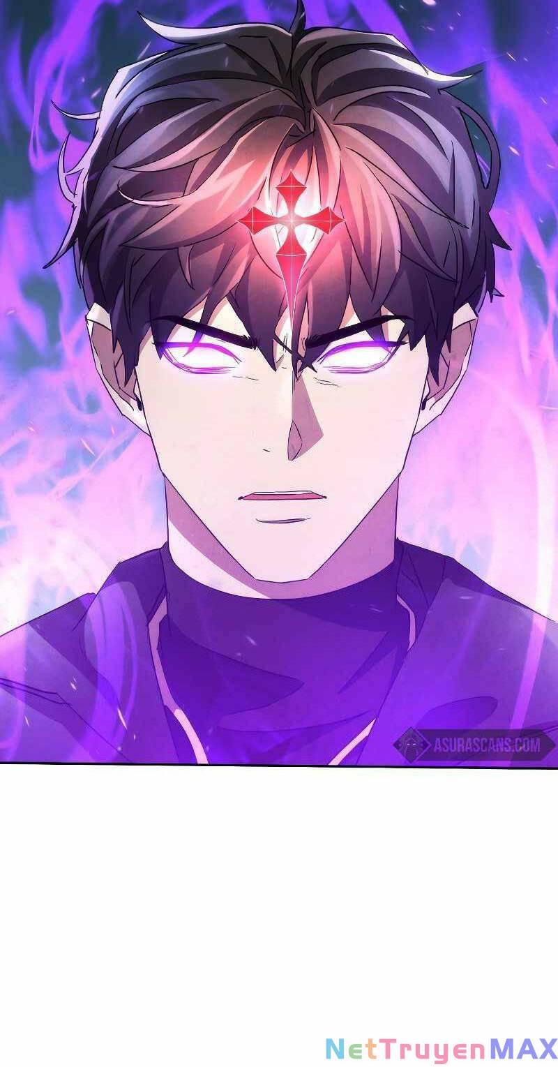 the live chapter 113 40