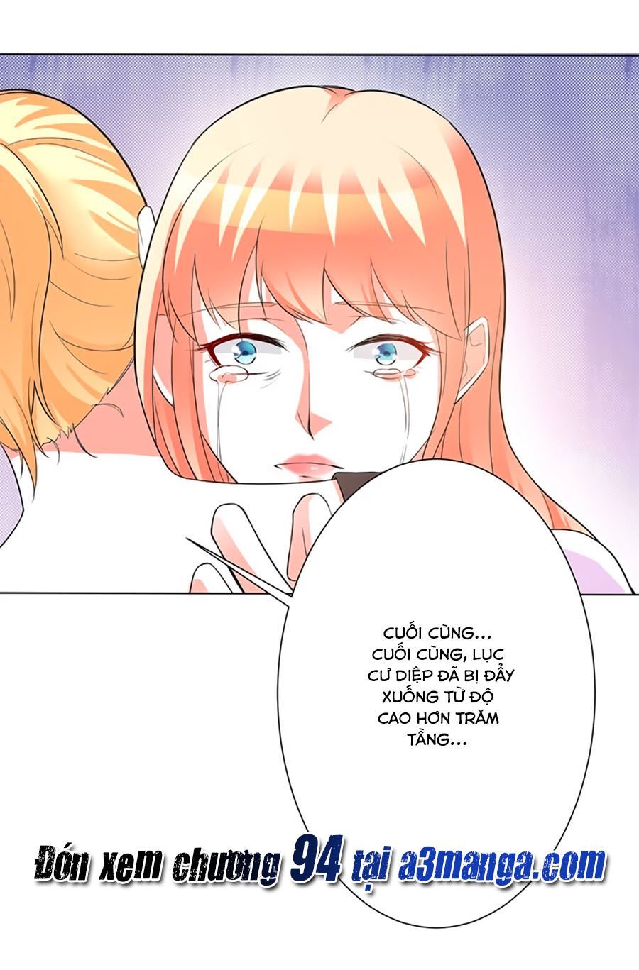 watashi wo hitorijime ni shite chapter 93 25