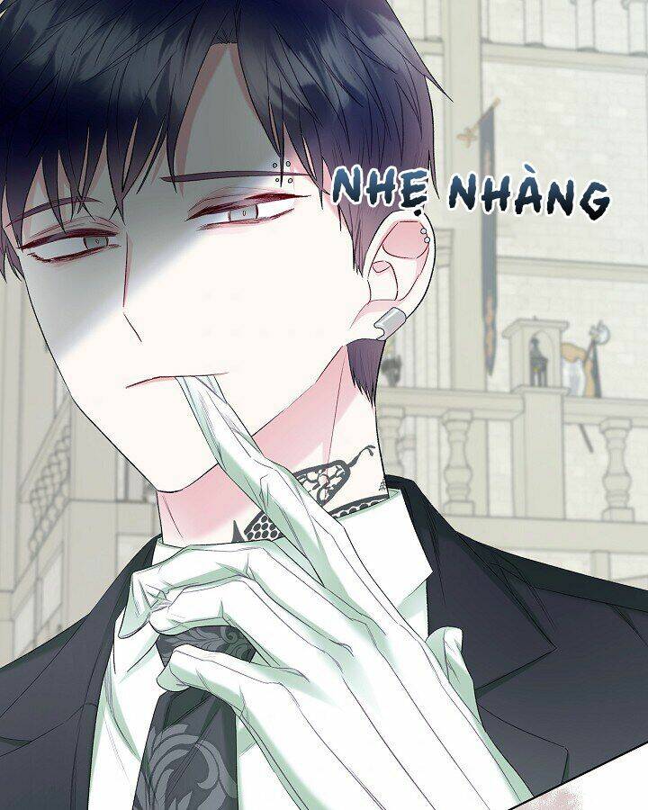 kẻ tạo ra nữ phản diện chapter 43 62