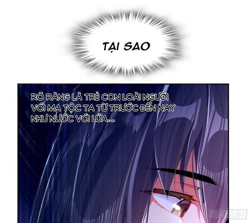 trọng sinh chi ma tôn đương đạo chapter 16 44